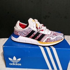 Adidas Swift